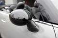 MINI Cooper Cabrio Gris - thumbnail 12