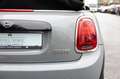 MINI Cooper Cabrio Gris - thumbnail 8