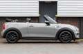 MINI Cooper Cabrio Gris - thumbnail 6