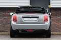 MINI Cooper Cabrio Gris - thumbnail 5