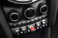 MINI Cooper Cabrio Gris - thumbnail 17