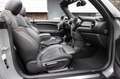 MINI Cooper Cabrio Gris - thumbnail 11