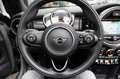 MINI Cooper Cabrio Gris - thumbnail 18