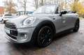 MINI Cooper Cabrio Gris - thumbnail 14