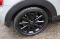 MINI Cooper Cabrio Gris - thumbnail 9
