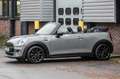 MINI Cooper Cabrio Gris - thumbnail 3