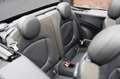 MINI Cooper Cabrio Gris - thumbnail 10