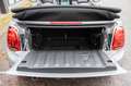 MINI Cooper Cabrio Gris - thumbnail 7