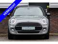 MINI Cooper Cabrio Gris - thumbnail 1