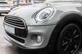 MINI Cooper Cabrio Gris - thumbnail 15