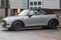 MINI Cooper Cabrio Gris - thumbnail 2