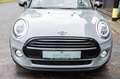MINI Cooper Cabrio Gris - thumbnail 13