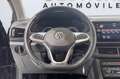 Volkswagen T-Cross 1.0 TSI Advance 85kW Gris - thumbnail 20