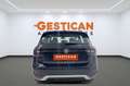 Volkswagen T-Cross 1.0 TSI Advance 85kW Gris - thumbnail 2