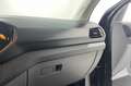 Volkswagen T-Cross 1.0 TSI Advance 85kW Gris - thumbnail 7