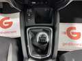 Nissan Qashqai DIG-T 103 kW (140 CV) E6D ACENTA Gris - thumbnail 13