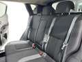 Nissan Qashqai DIG-T 103 kW (140 CV) E6D ACENTA Gris - thumbnail 8