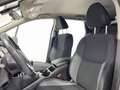 Nissan Qashqai DIG-T 103 kW (140 CV) E6D ACENTA Gris - thumbnail 7