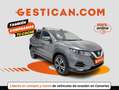 Nissan Qashqai DIG-T 103 kW (140 CV) E6D ACENTA Gris - thumbnail 1