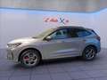 Ford Kuga 2.5 phev ST-Line X 2wd 243cv auto Grigio - thumbnail 6