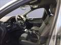 Ford Kuga 2.5 phev ST-Line X 2wd 243cv auto Grigio - thumbnail 10