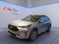 Ford Kuga 2.5 phev ST-Line X 2wd 243cv auto Grigio - thumbnail 3