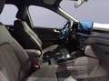 Ford Kuga 2.5 phev ST-Line X 2wd 243cv auto Grigio - thumbnail 9