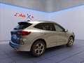 Ford Kuga 2.5 phev ST-Line X 2wd 243cv auto Grigio - thumbnail 7
