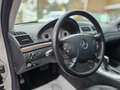 Mercedes-Benz E 500 advantgarde |AMG|Youngtimer|2de eigenaar| Grau - thumbnail 33