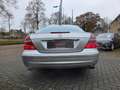 Mercedes-Benz E 500 advantgarde |AMG|Youngtimer|2de eigenaar| Grau - thumbnail 15