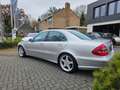 Mercedes-Benz E 500 advantgarde |AMG|Youngtimer|2de eigenaar| Grau - thumbnail 17