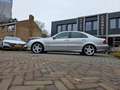 Mercedes-Benz E 500 advantgarde |AMG|Youngtimer|2de eigenaar| Grau - thumbnail 18