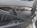 Mercedes-Benz E 500 advantgarde |AMG|Youngtimer|2de eigenaar| Grau - thumbnail 34