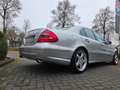 Mercedes-Benz E 500 advantgarde |AMG|Youngtimer|2de eigenaar| Grau - thumbnail 12