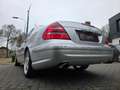 Mercedes-Benz E 500 advantgarde |AMG|Youngtimer|2de eigenaar| Grau - thumbnail 16