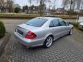 Mercedes-Benz E 500 advantgarde |AMG|Youngtimer|2de eigenaar| Grau - thumbnail 11