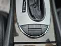 Mercedes-Benz E 500 advantgarde |AMG|Youngtimer|2de eigenaar| Grau - thumbnail 26