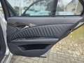Mercedes-Benz E 500 advantgarde |AMG|Youngtimer|2de eigenaar| Grau - thumbnail 41