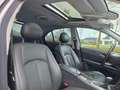 Mercedes-Benz E 500 advantgarde |AMG|Youngtimer|2de eigenaar| Grau - thumbnail 46