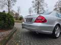 Mercedes-Benz E 500 advantgarde |AMG|Youngtimer|2de eigenaar| Grau - thumbnail 14