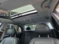 Mercedes-Benz E 500 advantgarde |AMG|Youngtimer|2de eigenaar| Grau - thumbnail 25