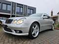 Mercedes-Benz E 500 advantgarde |AMG|Youngtimer|2de eigenaar| Grau - thumbnail 23