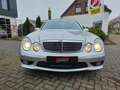 Mercedes-Benz E 500 advantgarde |AMG|Youngtimer|2de eigenaar| Grau - thumbnail 9