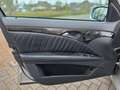 Mercedes-Benz E 500 advantgarde |AMG|Youngtimer|2de eigenaar| Grau - thumbnail 35