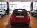 Lancia Ypsilon 1.0 firefly hybrid Gold s * PREZZO REALE * Rojo - thumbnail 6