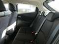Mazda 2 G90 CENTRE-LINE CONV & Convenience Pack Gris - thumbnail 8