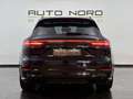 Porsche Cayenne 4.0 GTS*Pano*Sport-Chrono*HeadUP*360°* Blau - thumbnail 6