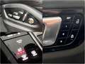 Porsche Cayenne 4.0 GTS*Pano*Sport-Chrono*HeadUP*360°* Blau - thumbnail 24
