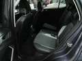 Volkswagen T-Cross 1.0 TSI GOAL (NAVI+LED+APP+SH+ACC) Klima Navi Grau - thumbnail 5