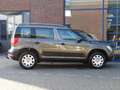 Skoda Yeti 1.2 TSI Comfort TREKHAAK Brun - thumbnail 8